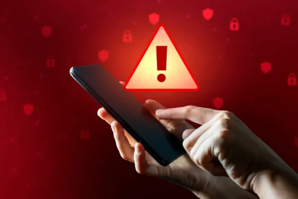 Android Apps You Should Delete Immediately: A Warning Against 'Xamalicious' Malware