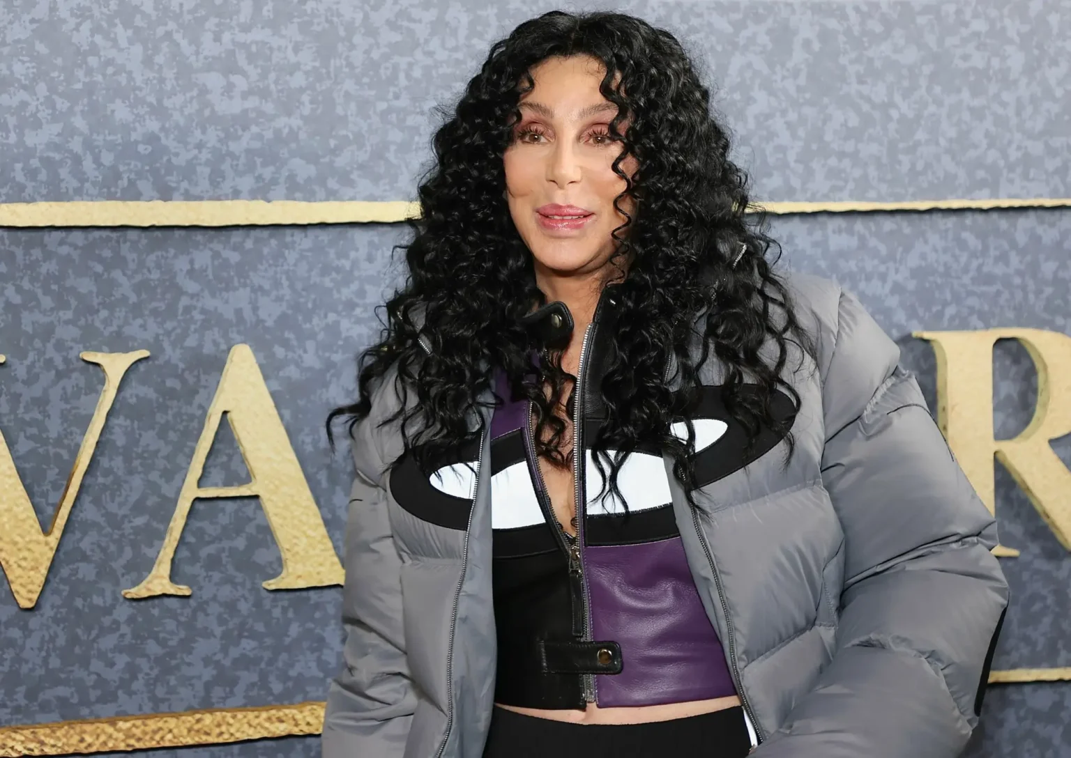 Cher's Conservatorship Bid For Son Denied