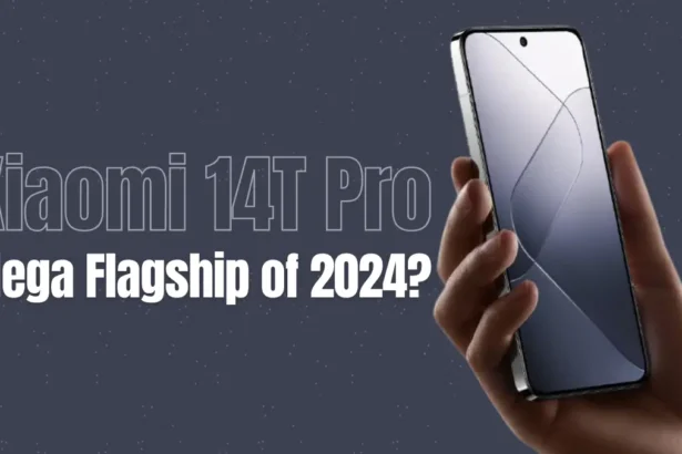 The Forthcoming Xiaomi 14T Pro: A Compilation of Latest Updates and Speculations